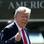 GE Appliances Shifts Manufacturing from China to US, Invests $490M in Kentucky Factory