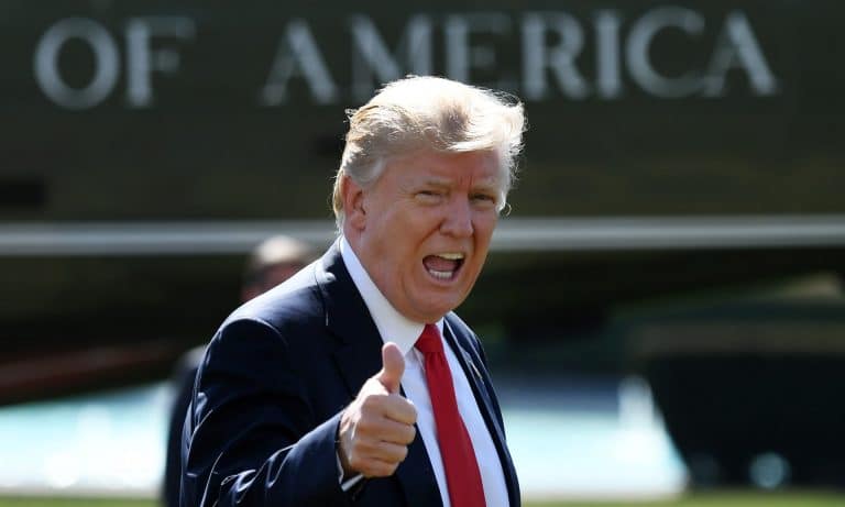 GE Appliances Shifts Manufacturing from China to US, Invests $490M in Kentucky Factory