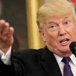 Portland Police Union Calls for Federal Aid Amid 500% Homicide Surge and Nightly ICE Attacks