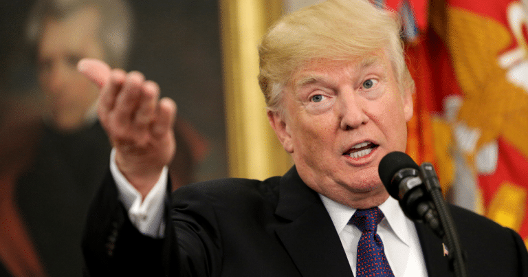 Portland Police Union Calls for Federal Aid Amid 500% Homicide Surge and Nightly ICE Attacks