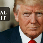 Trump Administration Fires Key Members of Special Counsel’s Prosecution Team