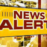 Top House GOP Blames Democrat Open Border Plans for Boulder Terrorist Attack