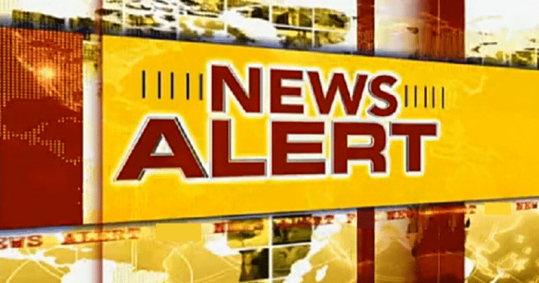 Top House GOP Blames Democrat Open Border Plans for Boulder Terrorist Attack