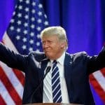 U.S. Consumer Price Index Drops for First Time in 3 Years as Energy Prices Decline 2.4%