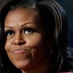 Michelle Obama New Podcast Struggles As She Pushes Woke Propaganda