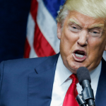 Trump Drops Major Warning on Hamas After Newly-Released Hostages Seen Emaciated