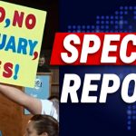 GOP Governor Moves to Defund Sanctuary Cities in the State of Virginia