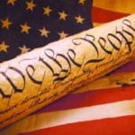 Google Accused of Working with Dictators: Apparently Obeyed Orders from China and Russia