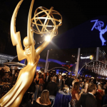 Emmy Winner Hannah Einbinder Shouts ‘F*** ICE, Free Palestine’ During Acceptance Speech
