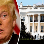 Trump Announces Paoletta Will Stay in D.C. – He’s Helping Donald in the OMB to Cut Government Size