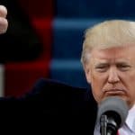 Trump Surprises the Globe with Inauguration Invite for Chinese President Xi Jinping