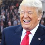 After Jim Acosta Announces He is Out at CNN, President Trump Celebrates