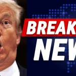 Hamas Backs Down, Finally Accepts Draft Israel Ceasefire Agreement