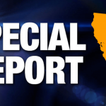 LA Councilwoman Moves to Block New Home Depot, Slanders Trump-Supporting Company