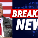 Trump Replaces Joint Chiefs Chairman – Names ISIS-Destroying Combat Veteran as Successor