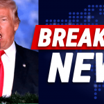 After 7 Months in Syrian Detention, American Timmerman Freed in “Christmas Miracle”