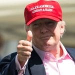 Trump Fans: These 5 Free Offers Were Made Just for You