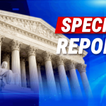 Supreme Court Leakers Could Face Criminal Penalties in New Republican Bill