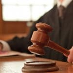 Democrat Judge Outed for Harboring Illegal, Quickly Resigns to Save His Skin