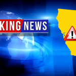 “Green” California Emitting Massive CO2, Wildfires Biggest Environmental Disaster in Years