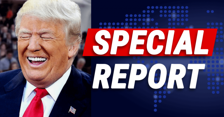 High School Teacher Threatens Trump Online, Gets Investigated by Secret Service