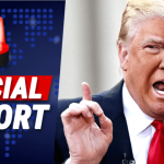 Trump to Reveal Classified Documents on 3 Historic Assassinations As Soon As He Takes Office