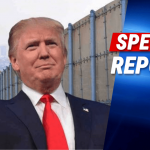 Trump Administration Launches New Phase of Border Wall Construction with Military Support