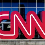 CNN Floored by Their Own Poll: Americans Still Prefer Trump over Kamala