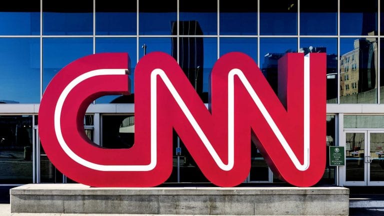 CNN Floored by Their Own Poll: Americans Still Prefer Trump over Kamala
