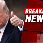 Democrat Admits Trump Is Already Draining the Swamp As “Thousands” Plan to Resign