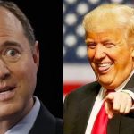 President Trump Calls for Investigation into First Impeachment, Citing Schiff’s Role