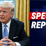 Israel’s Prime Minister to Meet Trump at White House as Peace Talks Advance