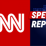 CNN Collapses as Prime Time Ratings Drop Below 500,000 Viewers