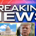 New GOP Bill Aims to Restrict Chain Migration, Support Trump Immigration Agenda