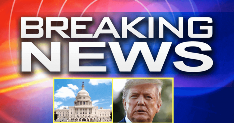 New GOP Bill Aims to Restrict Chain Migration, Support Trump Immigration Agenda