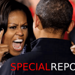 Michelle Obama Breaks Her Silence After Skipping Trump Inauguration