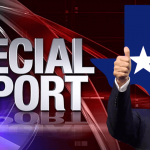 Illegal Immigrants Accused in Nungaray Case Face Death Penalty, DA Announces