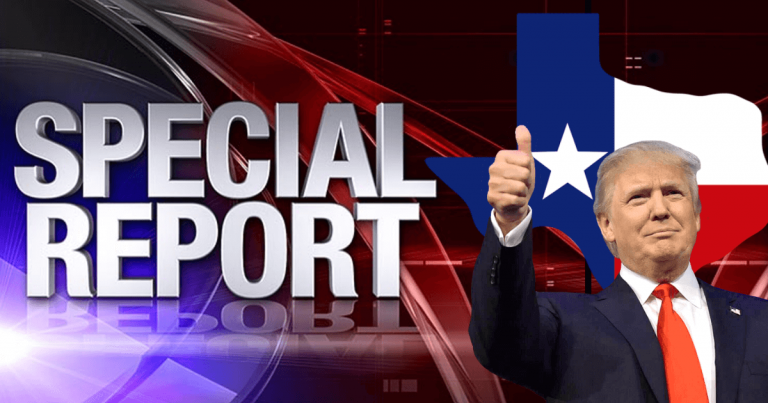 Illegal Immigrants Accused in Nungaray Case Face Death Penalty, DA Announces