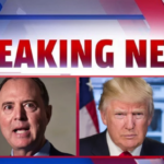 Democrats Cry Wolf Again as Trump’s Tariff Strategy Shows Early Success