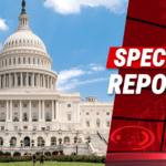 Republican Seeks to Strip Committee Roles for Democrats Who Disrupted Censure Hearing