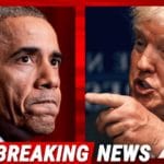 Trump Administration’s Iran Talks Show Progress, Highlighting the Country’s Concerning Capabilities