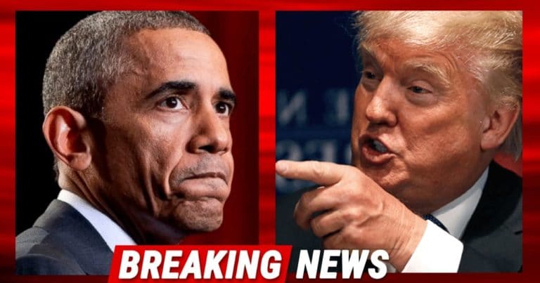 Trump Administration’s Iran Talks Show Progress, Highlighting the Country’s Concerning Capabilities