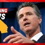 Illegal Immigrant with Driver’s License, Thanks to Newsom, Kills Three