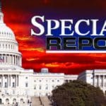 Congress Calls 4 Sanctuary City Mayors to Testify Over Federal Immigration Enforcement