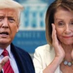 Trump and Bipartisan Lawmakers Advance Bill to Ban Congressional Stock Trading