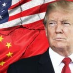 America Winning: Nvidia’s Massive $500 Billion AI Investment Brings Manufacturing Home