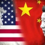 China Dares to Invoke Mao Zedong to Threaten U.S. Over Trump’s Trade Tariffs