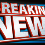 Judge Drops the Gavel on Michigan Democrat – Court Rules the Case Of 26K Dead Voters Will Move Forward Against Benson