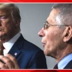 Trump Signs Executive Order Ending Controversy Gain-of-Function Research