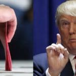 Trump Launches Bold Plan to Restore Integrity to America’s Elections